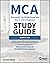 MCA Microsoft Certified Associate Azure Data Engineer Study Guide: Exam DP-203 (Sybex Study Guide)