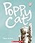 Poppy Cat by Sara Acton (May 01,2015)