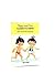 Topsy and Tim Learn to Swim