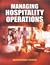 Managing Hospitality Operat...