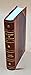 The History of Creation, Or, The Development of the Earth and Its Inhabitants by the Action of ... 1892 [Leather Bound]
