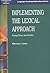 Implementing the Lexical Ap...