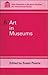 Art in Museums (New Researc...