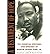 [(A Testament of Hope: The Essential Writings of Martin Luther King )] [Author: Martin Luther King] [Apr-2003]