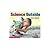 Science Outside (Emergent Reader) (Learning Center Emergent Readers)