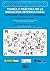 Teoría y práctica de la mediación intercultural: Diversidad, conflicto y comunidad