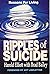 Ripples of Suicide: Reasons...