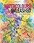 [Watercolours Unleashed] [By: Betteridge, Jane] [May, 2015]