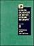 Concise Dictionary of Briti...