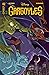 GARGOYLES #2 CVR B CONNER