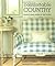 Comfortable Country by Enrica Stabile (2005-02-02)