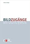 Bildzugänge: Meth...