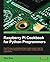 Raspberry Pi Cookbook for Python Programmers by Tim Cox (21-Mar-2014) Paperback