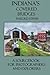 Indiana's Covered Bridges