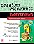 Quantum Mechanics Demystified by David Mcmahon (2006-01-01)