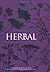 Herbal by Deni Bown (2010-06-07)