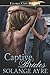 Captive Brides by Solange Ayre (2010-05-05)