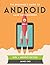 [The Beginner's Guide to Android Game Development] [By: Cho, James S.] [July, 2014]