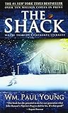 The Shack by Youn...