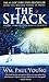 The Shack by Young, Wm. Paul (2011) Mass Market Paperback by William Paul Young