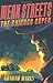 Mean Streets: The Chicago Caper by Graham Marks (2010-12-01)
