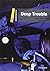 Dominoes, New Edition: Level 1: 400-Word Vocabulary Deep Trouble New edition by Thompson, Lesley (2010) Paperback
