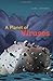 A Planet of Viruses by Carl Zimmer (Sep 15 2011)