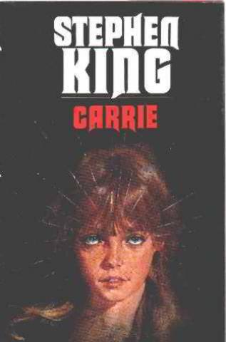 Carrie