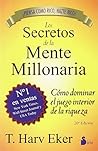 SECRETOS DE LA ME...