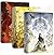 Heaven Official's Blessing (3 Volumes, Hardcover) (Chinese Edition)