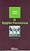 O Egipto Faraónico by Dimitri Laboury