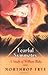 Fearful Symmetry: A Study of William Blake by Northrop Frye(2002-04-01)
