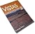 Vistas an Interactive Course in English, Level 3, Teacher's Edition