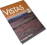 Vistas an Interactive Course in English, Level 3, Teacher's Edition Vistas an Interactive Course in English, Level 3, Teacher's Edition