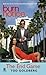 Burn Notice: the End Game by Tod Goldberg (2009-05-05)