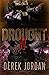 Drought 2