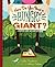 How Do You Feed a Hungry Giant?: A Munch-and-Sip Pop-Up Book (Munch-And-Sip Pop-Up Books) Hardcover – October 15, 2011