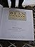 The Bean Cookbook: A Celebration of the Delicious Legume from Hoppin' John to Simple Cassoulet (American Kitchen Classics)
