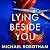 Lying Beside You (Cyrus Haven #3)