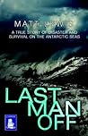 Last Man Off