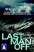 Last Man Off by Matt   Lewis