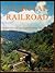 Interstate railroad: Memori...