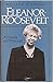 Eleanor Roosevelt: A Personal and Public Life (Library of American Biography) by J. William T. Youngs (1984-11-03)