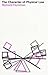 The Character of Physical Law (Messenger Lectures, 1964) by Richard Feynman (2001) Paperback