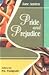 Jane Austen: Pride and Prejudice