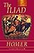 The Iliad [Paperback] [2009...