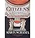 Citizens: Chronicle of the French Revolution