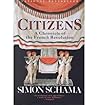 Citizens: Chronic...
