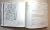 The Thinking Eye: The Notebooks of Paul Klee