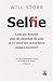 Selfie. Cum am devenit atat de obsedati de sine si ce efect a... by Will Storr